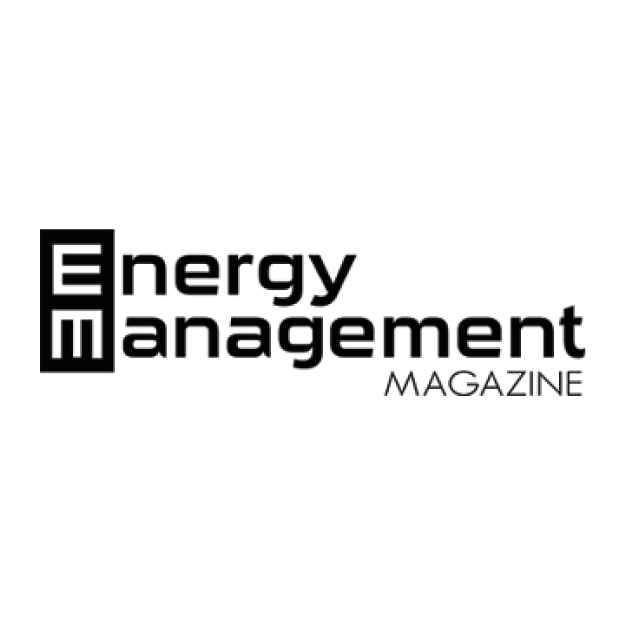 Energy Management