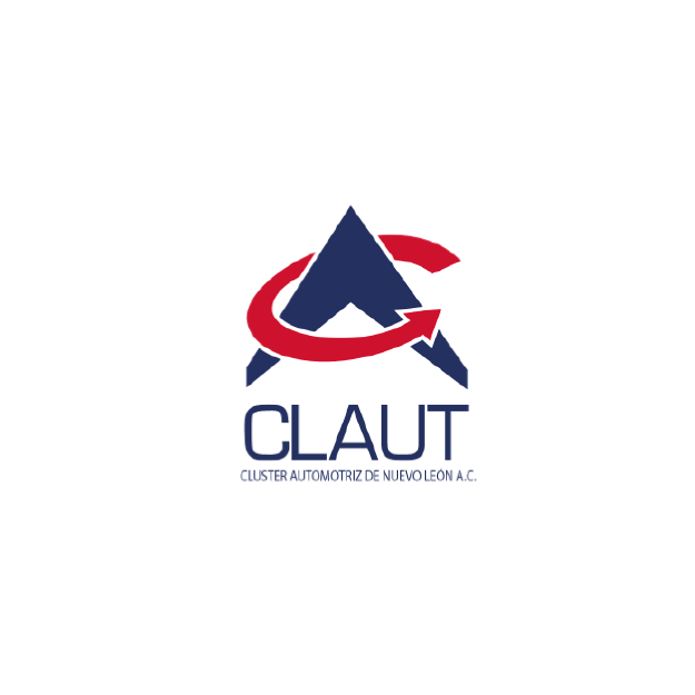 Claut