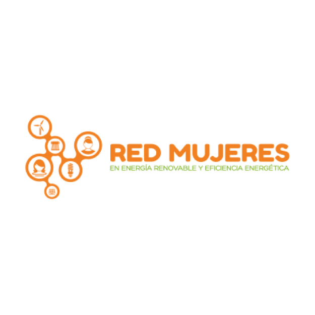 redMujeres