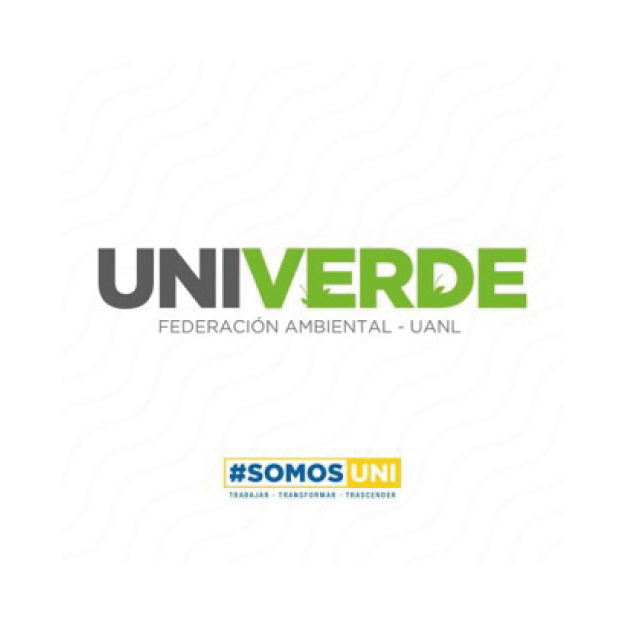 univerde