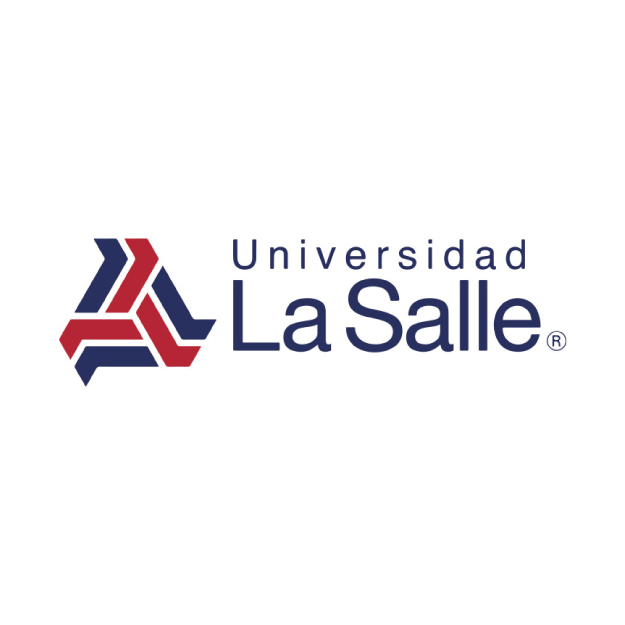 la salle-csrConsulting