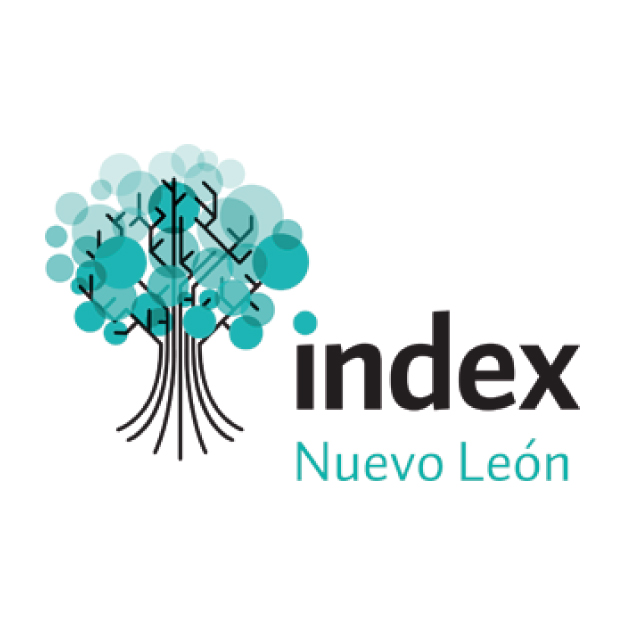 indexNuevoLeon_CsrConsulting