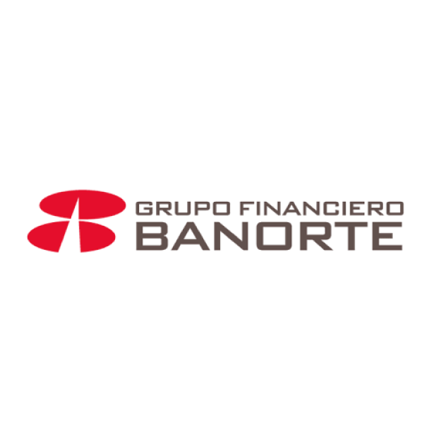 banorte