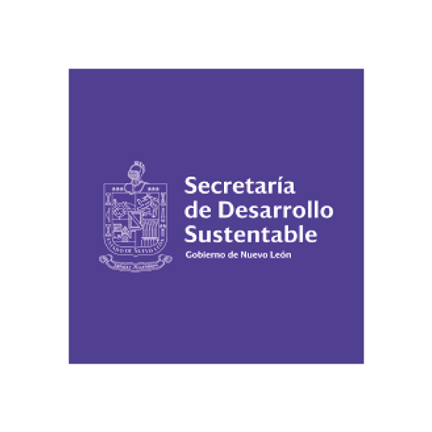 Secretaria de Desarrollo Sustentable