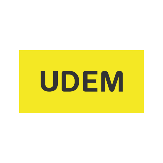 udem