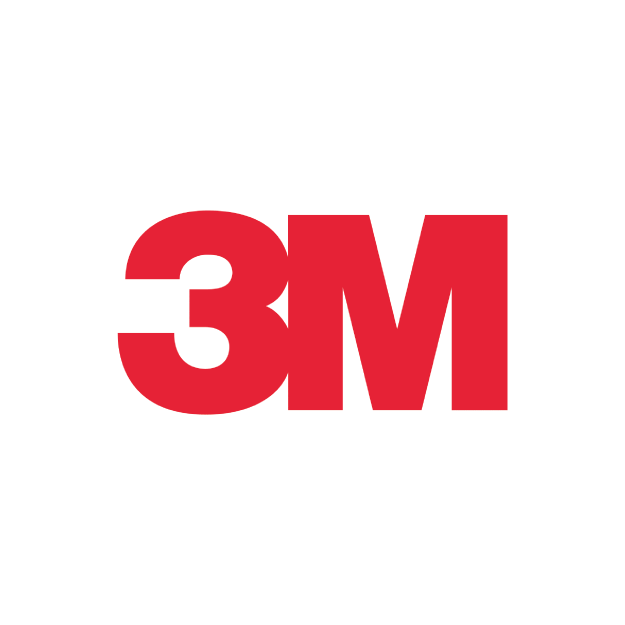3m csr