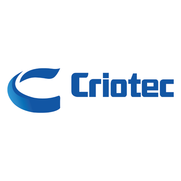 criotec
