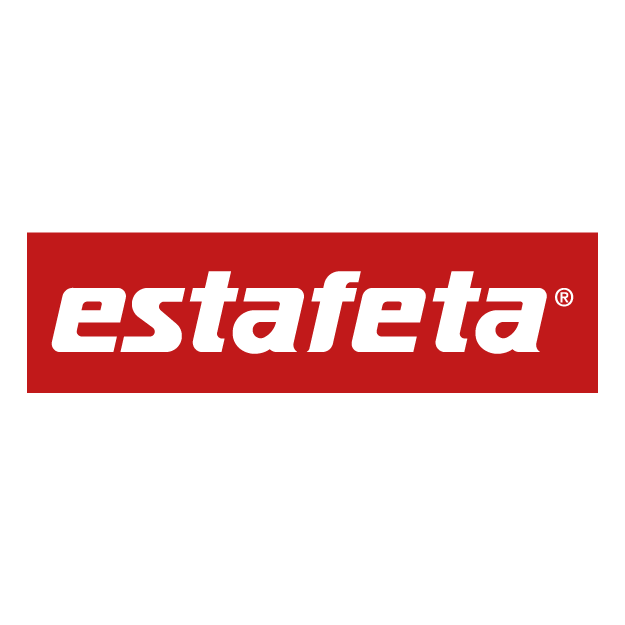 estafeta
