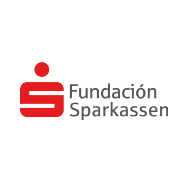 fundacionSparkassen