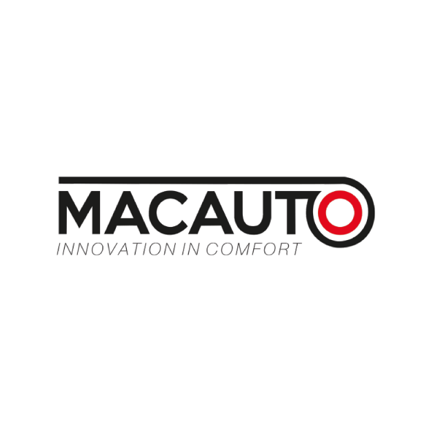 macauto