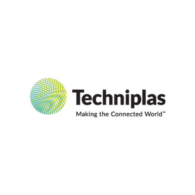 techniplas-csrConsulting