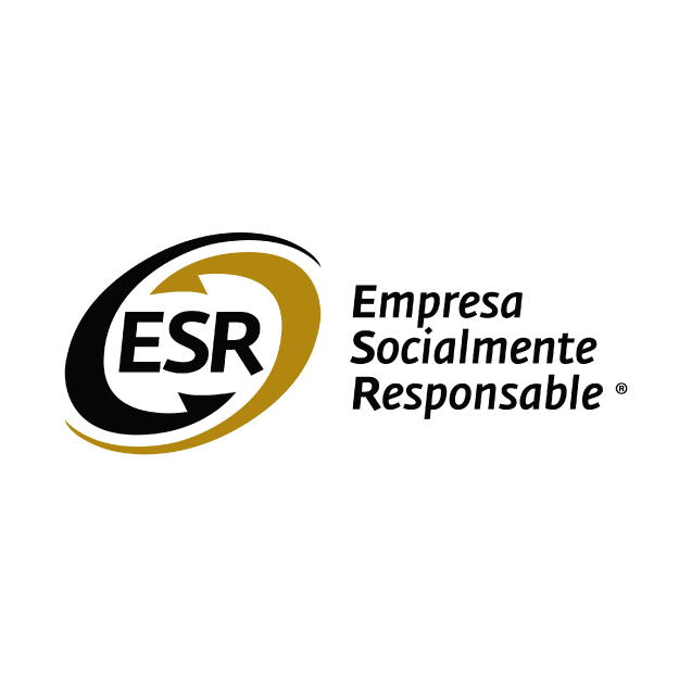 ESR CsrConsulting