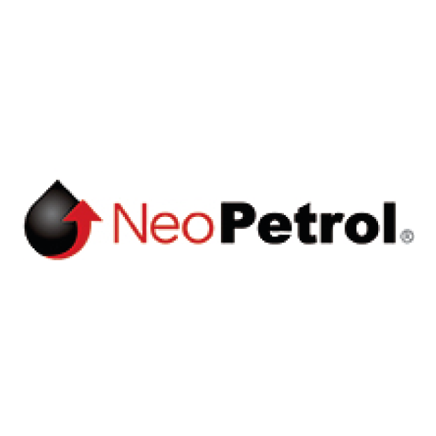 NeoPetrol CsrConsulting