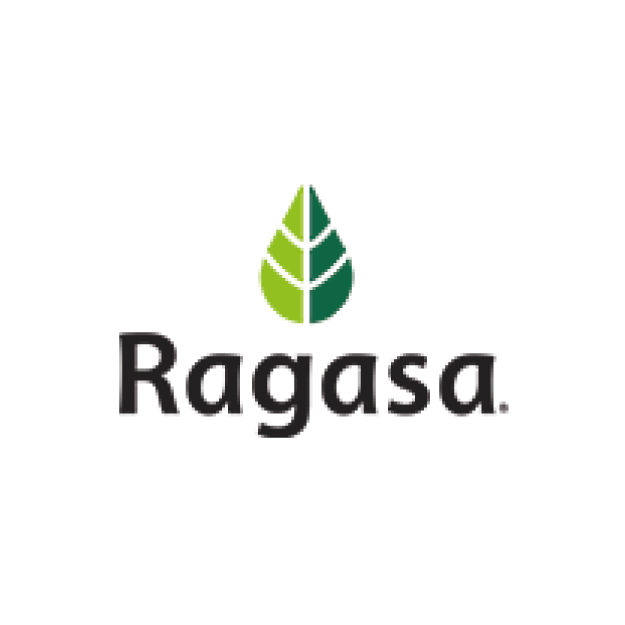 Ragasa CsrConsulting