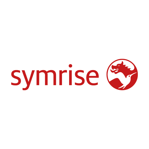 Symrisa CsrConsulting