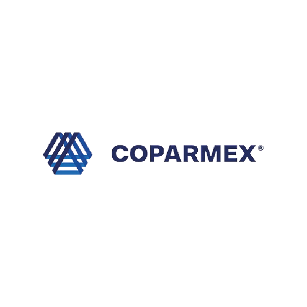 coparmex