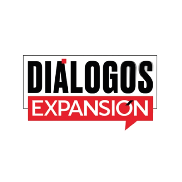 dialogos