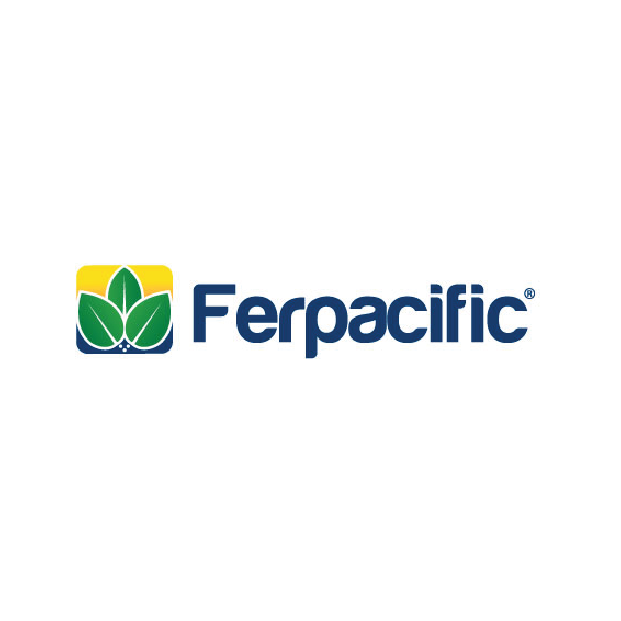 ferpacific