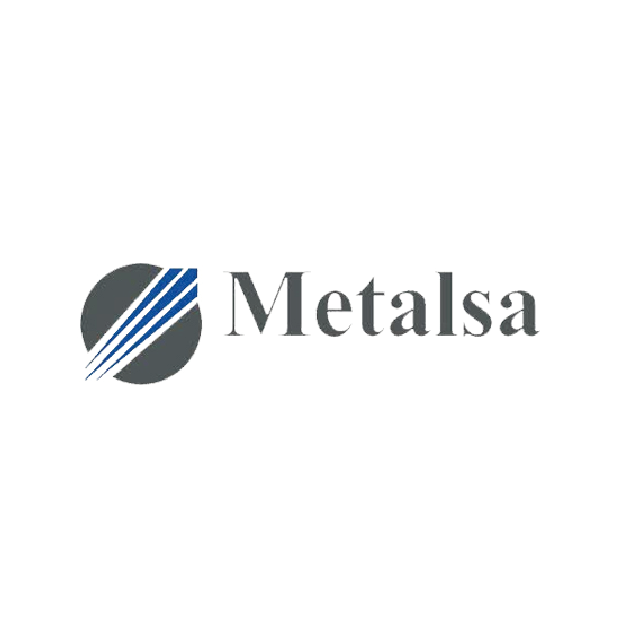 metalsa