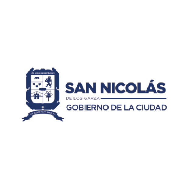 Gobierno san nicolas