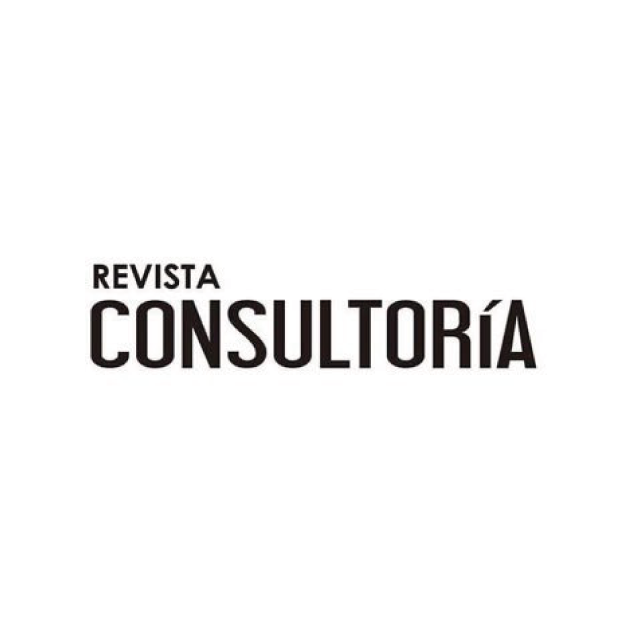 revistaConsultoria