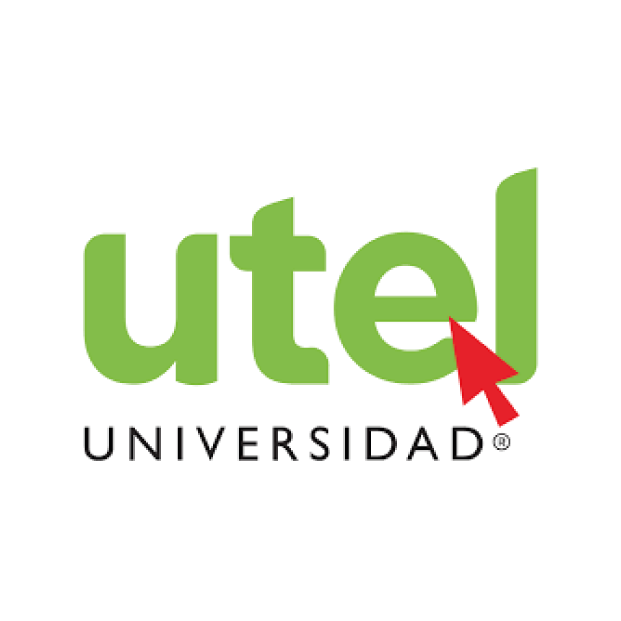 utel