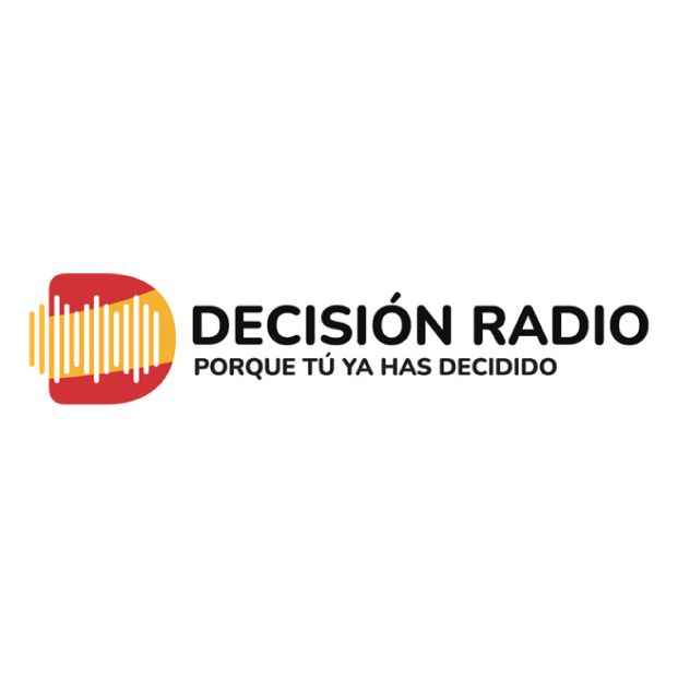 Decision-Radio