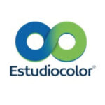 EstudioColor