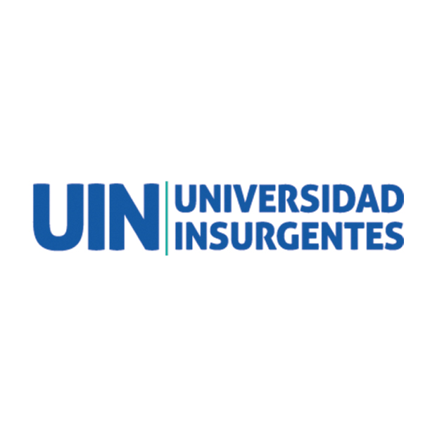 Universidad-Insurgentes