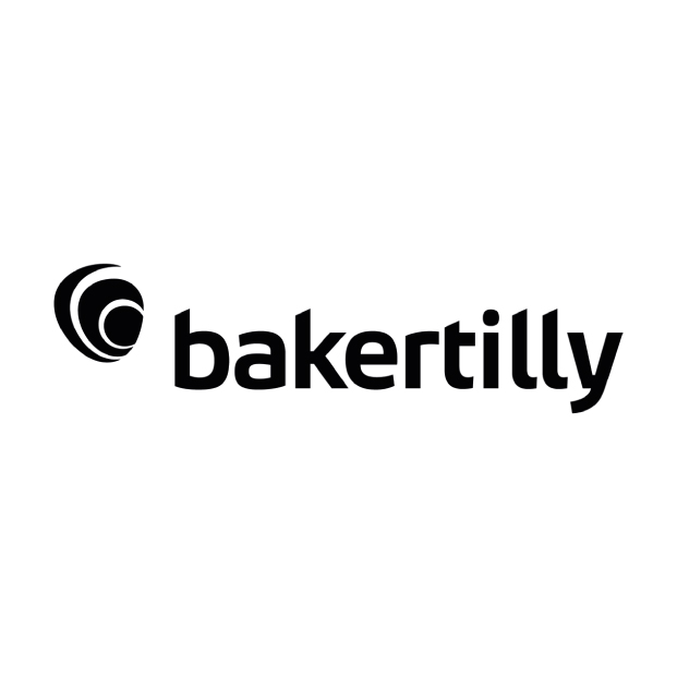 bakertilly