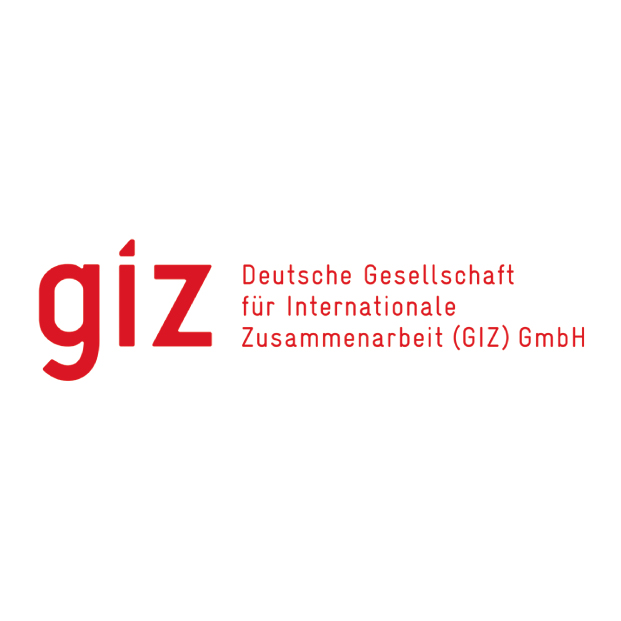 giz