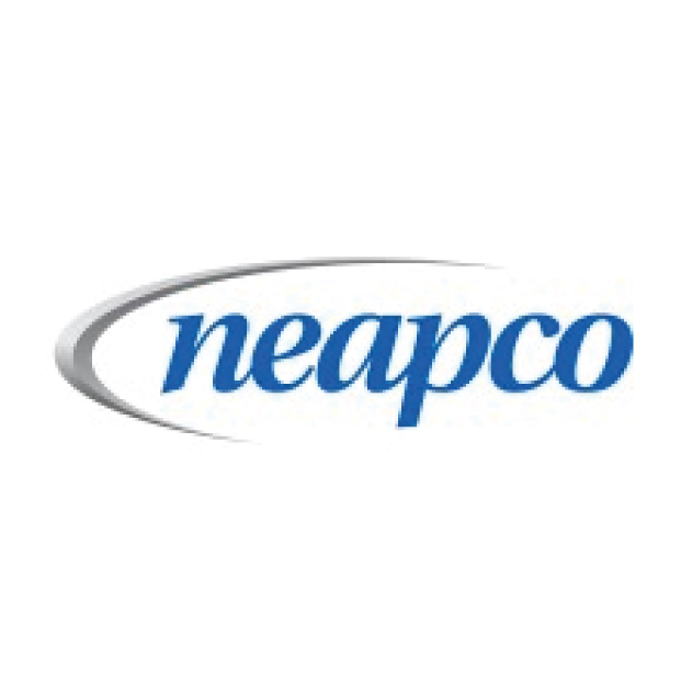 neapco