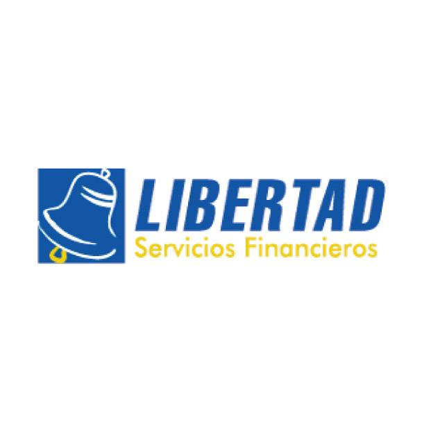 Libertad-Servicios-Financieros-CSR-Consulting