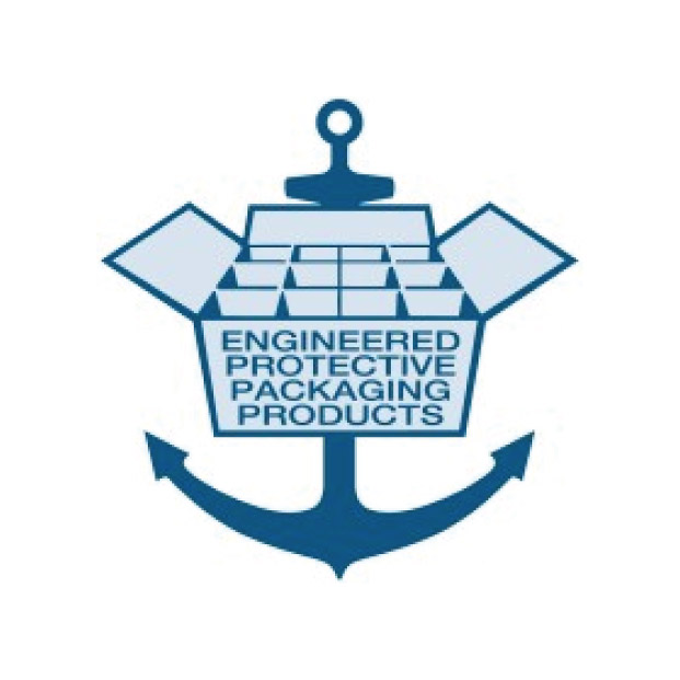 anchor-bay-packaging-csr-consulting