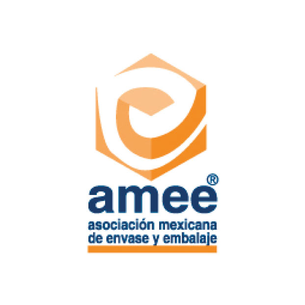 amee
