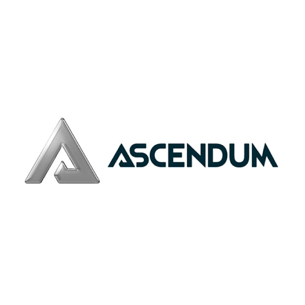 ascendum