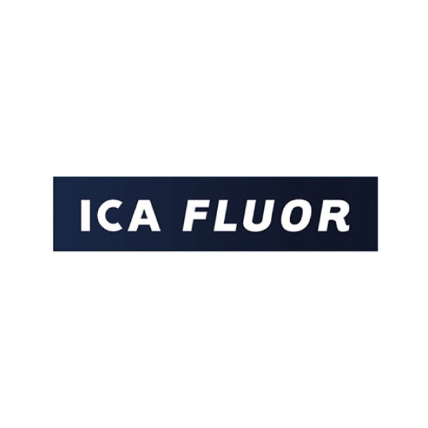 ica-fluor