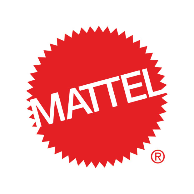 mattel