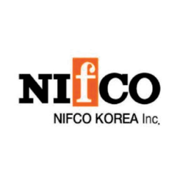 nifco