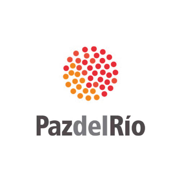 pazdelrio