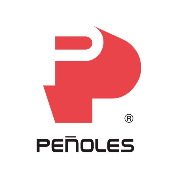 peñoles