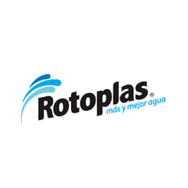 rotoplas