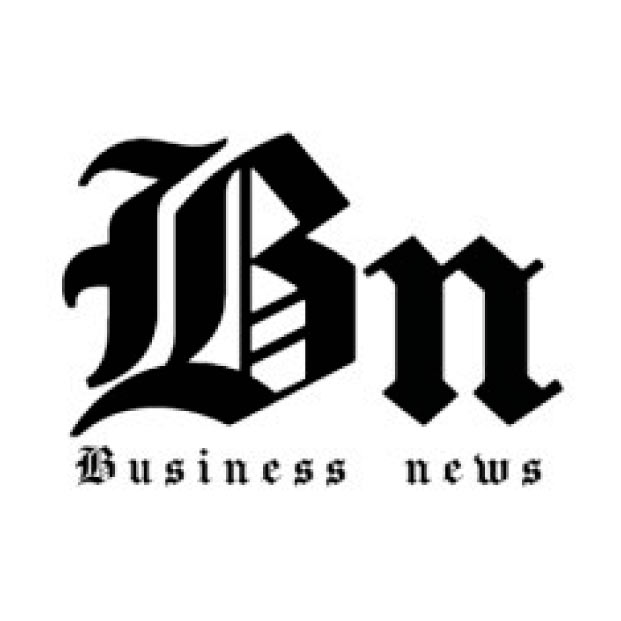 business-news