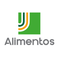 JJAlimentos