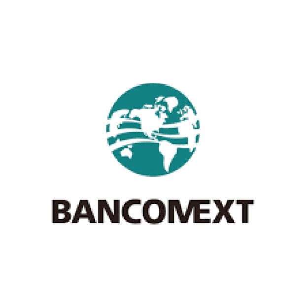 BancoMext