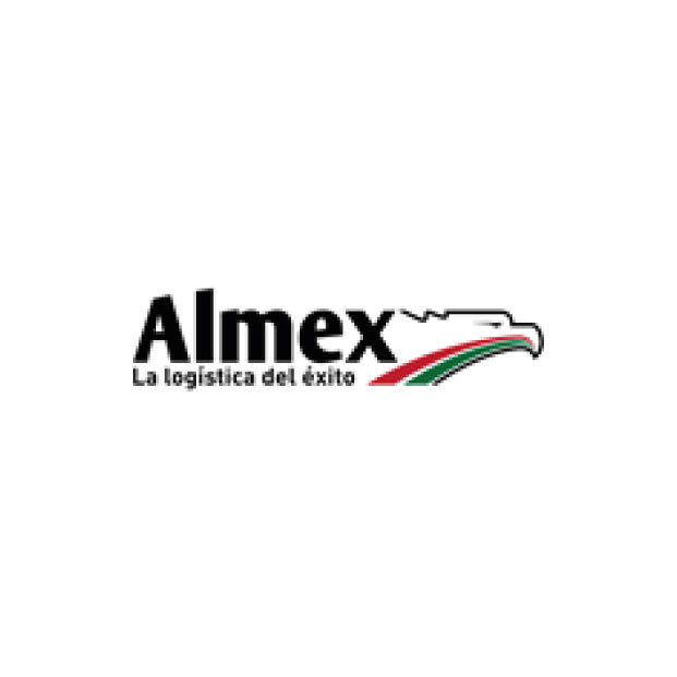 Almex