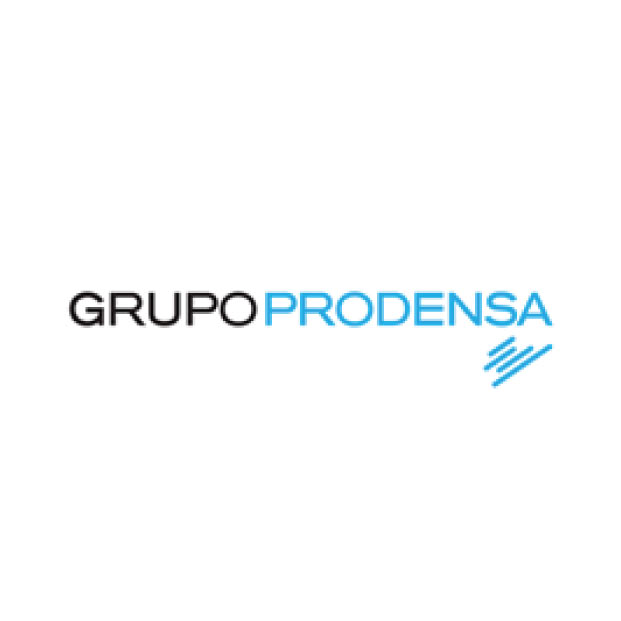 Grupo-Prodensa