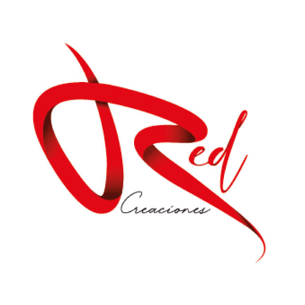Red-Creaciones