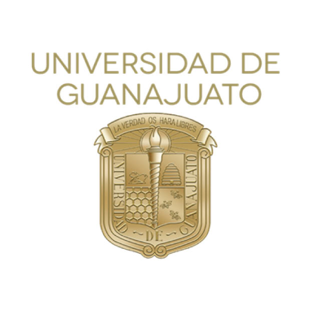 Universidad-de-Guanajuato