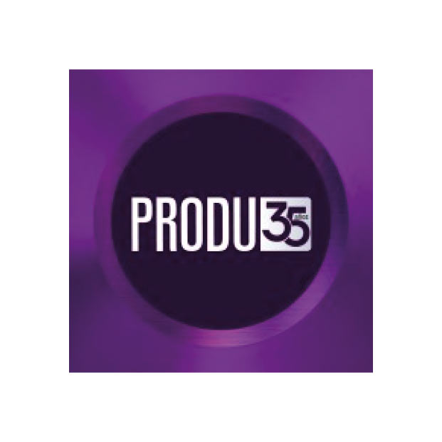 produ35